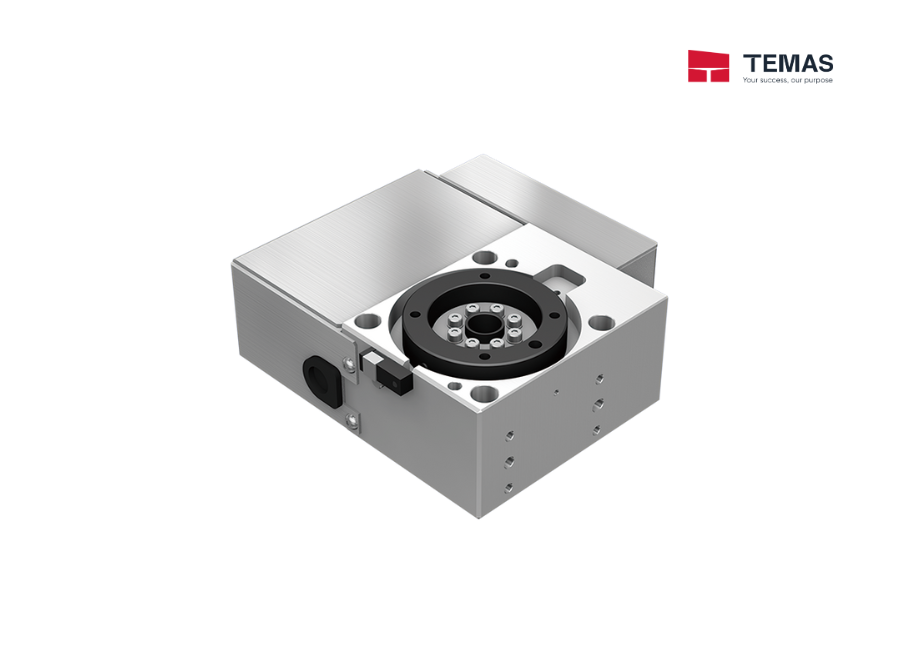 BỘ TRUYỀN ĐỘNG ĐIỆN DÒNG TIẾT KIỆM CHI PHÍ ET THK